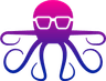 Octolense
